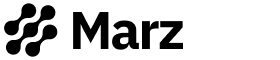Marz Logo
